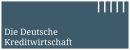 1920px-Die_Deutsche_Kreditwirtschaft_logo_sl